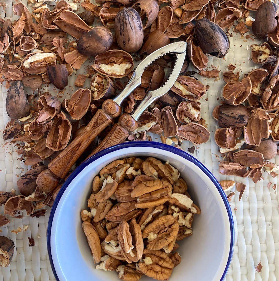 Pecan202 Pecan202
